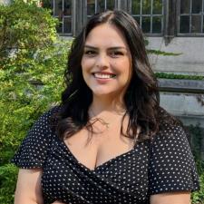 Lizette A. Chicago, IL, available for online & in-person tutoring