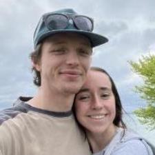 Near Naperville, IL Tutoring