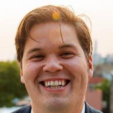 Tutor Experienced tutor with proven results 