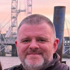 Jeffrey S. Salt Lake City, UT, available for online & in-person tutoring