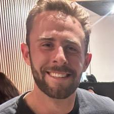 Tutor Experienced Tutor in Psychology 