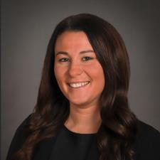 Jacqueline F.'s Photo