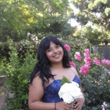 Tutor College Tutor Specializing in Elementary & Middle School Math