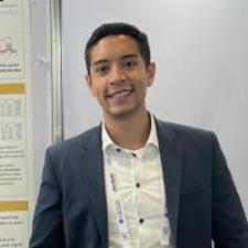 Pedro L.