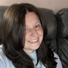 Kristian L. Dayton, OH, available for online & in-person tutoring