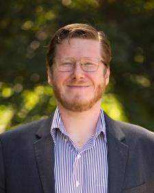 Daniel F.