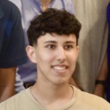 Orhan D. Near Houston, TX, available for online & in-person tutoring