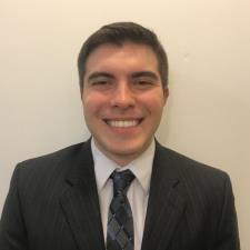 Joey G. Near Ferguson, MO, available for online & in-person tutoring