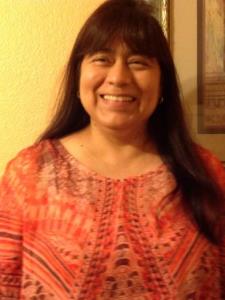 Alma M. Near South Houston, TX, available for online & in-person tutoring