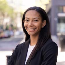 Tutor Passionate Math & Science Tutor | Spelman College STEM Student