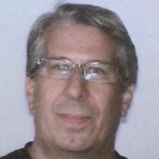 George P. Near Oak Park, IL, available for online & in-person tutoring