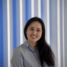 JY K. Near Alexandria, VA, available for online & in-person tutoring