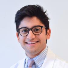 Varun R. Near Floral Park, NY, available for online & in-person tutoring