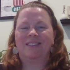 Kelly D.
