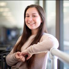 Tutor High School and College English Tutor