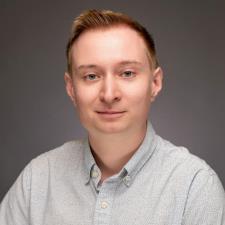 Ryan B. Near Centreville, VA, available for online & in-person tutoring