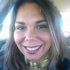 Teresina H.'s Photo