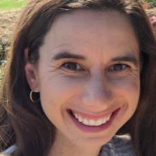 Daniela P. Near Centennial, CO, available for online & in-person tutoring
