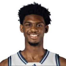 Tutor Rice University Scholar-Athlete | Psychology Major |Jimmy