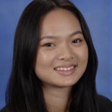 Monika E. San Marcos, CA, available for online & in-person tutoring