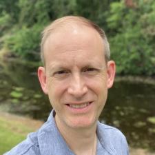 Dan H.