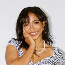 Alexandria W.