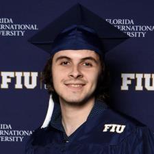 Brandon R.