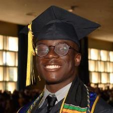 Christopher A. Near Daly City, CA, available for online & in-person tutoring