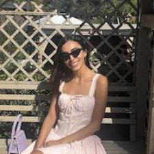 Tutor Math Made Simple ? Clear, Patient, and Personalized Tutoring