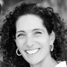 Simone B. Near Denton, TX, available for online & in-person tutoring
