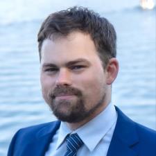 Near Chicago, IL Tutoring