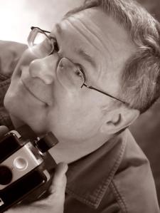 Michael D. D.'s Photo