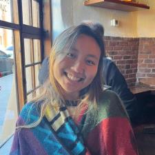 Tutor Princeton Graduate - Tutor in Reading, Writing, and Social Sciences