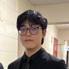 Tutor AP Calculus BC tutor but can teach more!