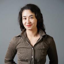 Tutor Multilingual Tutor Specializing in Japanese/Languages/Reading/Writing