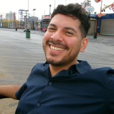 Tutor Expert NYC Physics Teacher ? 11 Years of Student Success