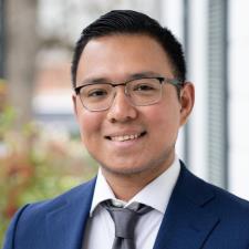 Daniel D. Las Vegas, NV, available for online & in-person tutoring