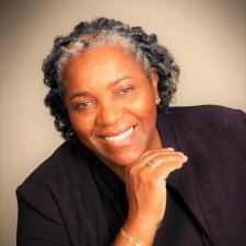 Carolyn R. - Certified Educator with 20+ yrs in Math/Science and Test Prep Tutoring