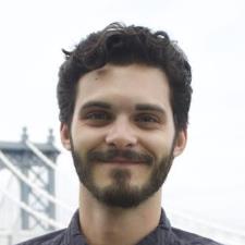 Alex T.'s Photo