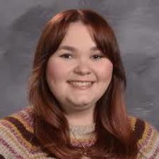 Maddie R.