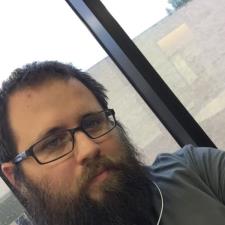 North Richland Hills, TX Help