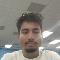 Tushar G.