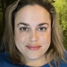 Jillian G. Near Copperas Cove, TX, available for online & in-person tutoring