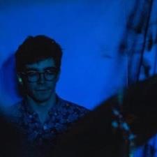 Jonah S.'s Photo