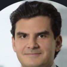 Alan R.