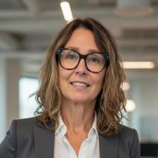 Tutor Math Tutor Who Understands How Students Learn