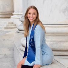 Tutor Communications professional all about effective storytelling!