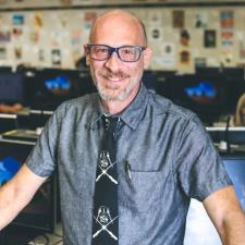 David B. Near Whittier, CA, available for online & in-person tutoring