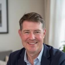 Michael R. Near West Chester, PA, available for online & in-person tutoring