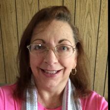 Liz R.